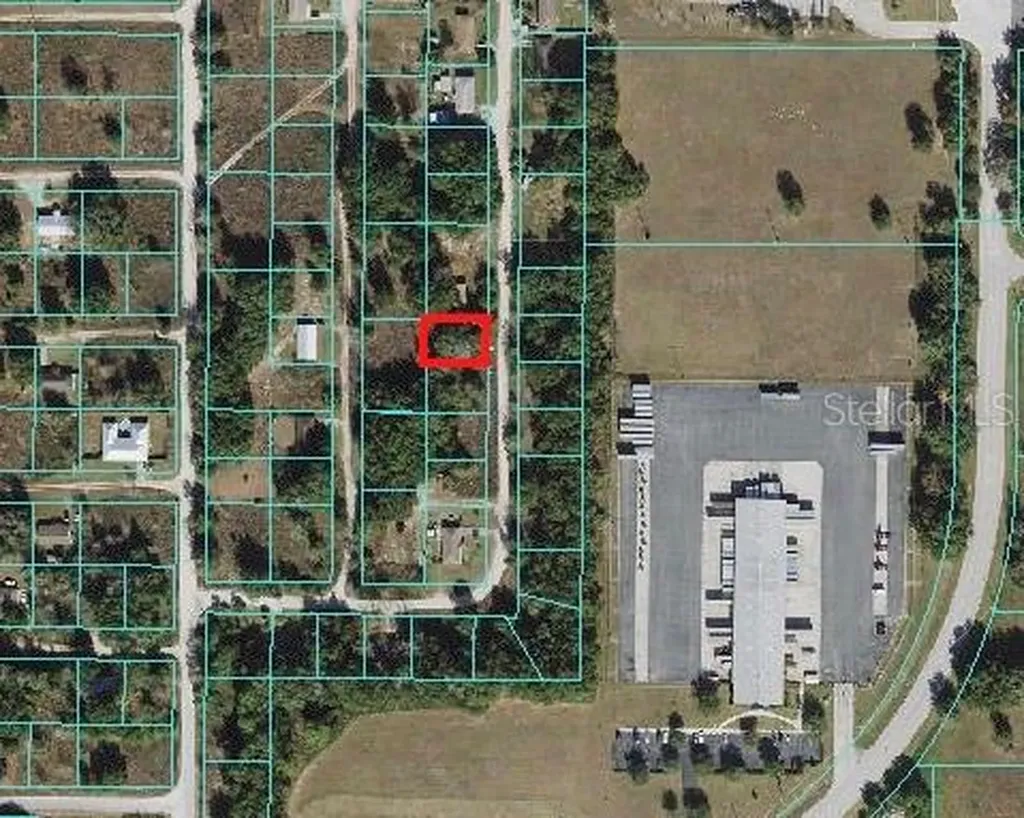 828 NW 52nd Avenue Ocala FL 34482