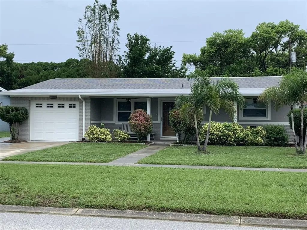 10831 86th Avenue Seminole FL 33772