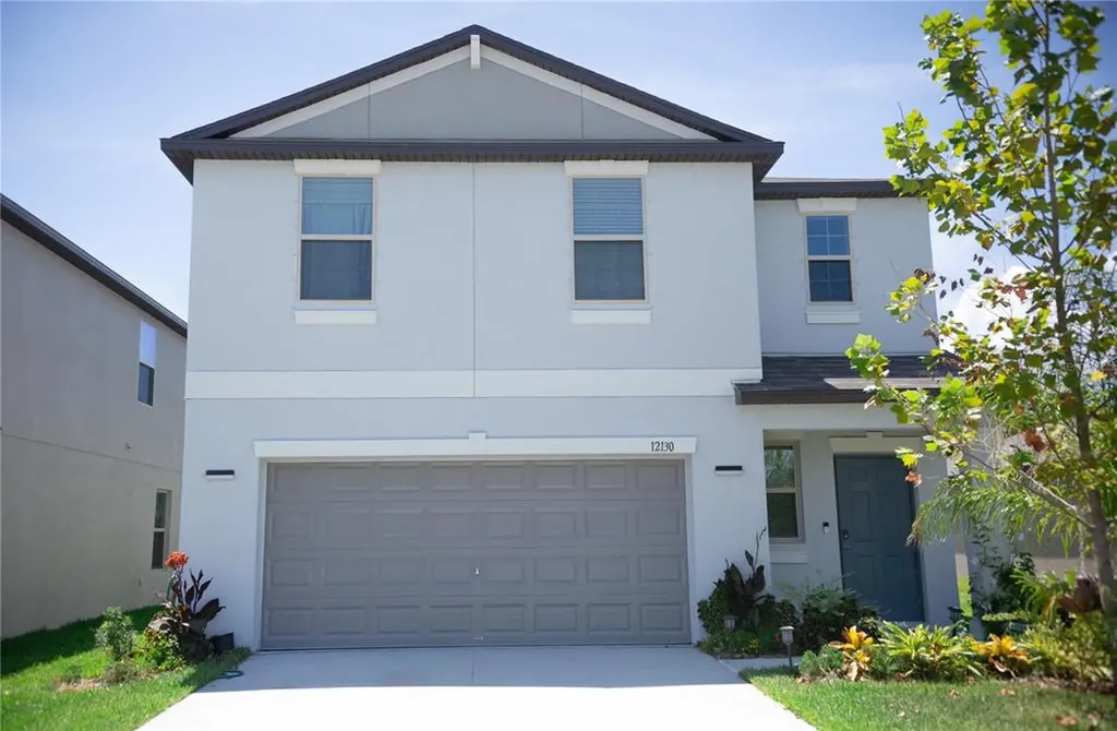 12130 Miracle Mile Drive Riverview FL 33578