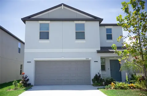 12130 Miracle Mile Drive Riverview FL 33578