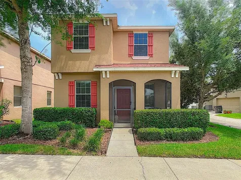 9044 Aspen Hollow Place Riverview FL 33578