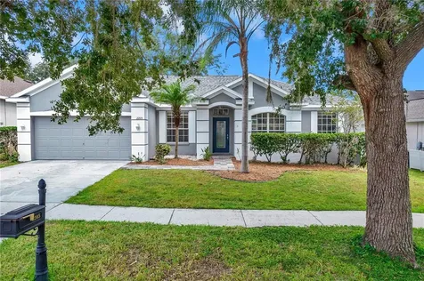 2205 Allwood Avenue Valrico FL 33596