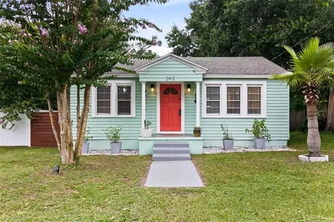 2412 Newberry Street Orlando FL 32806
