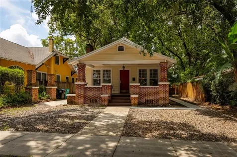 710 Woodward Street Orlando FL 32803