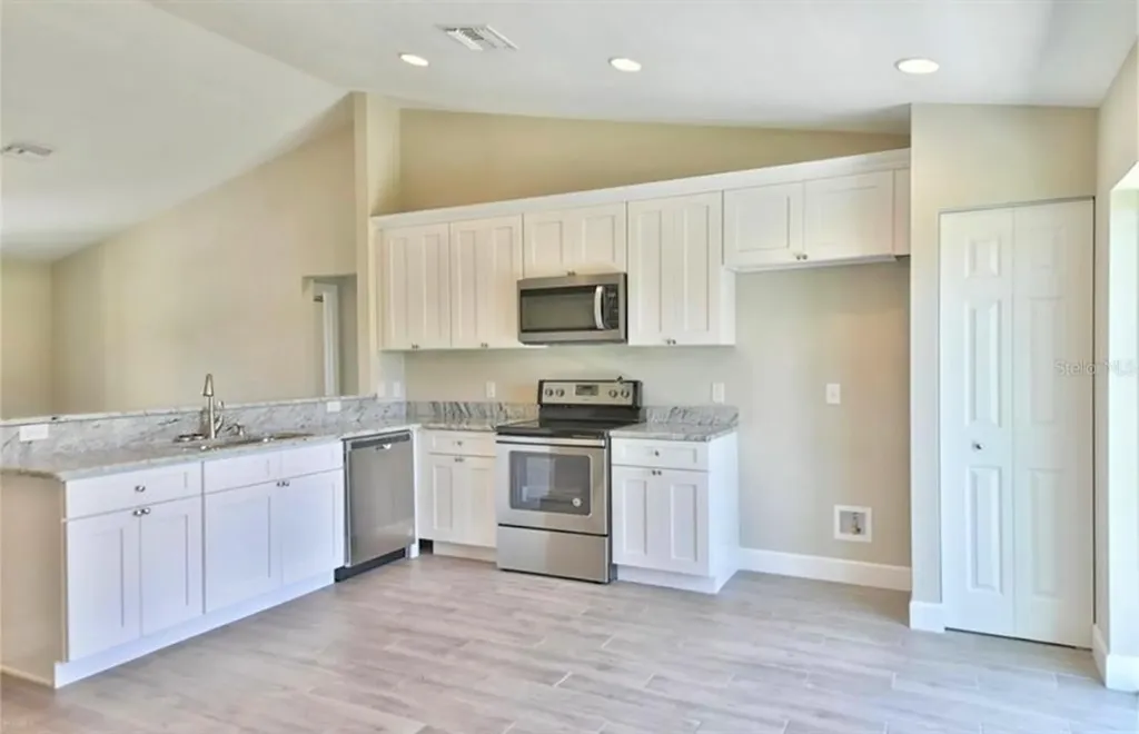 7066 SW 131st Loop Ocala FL 34473