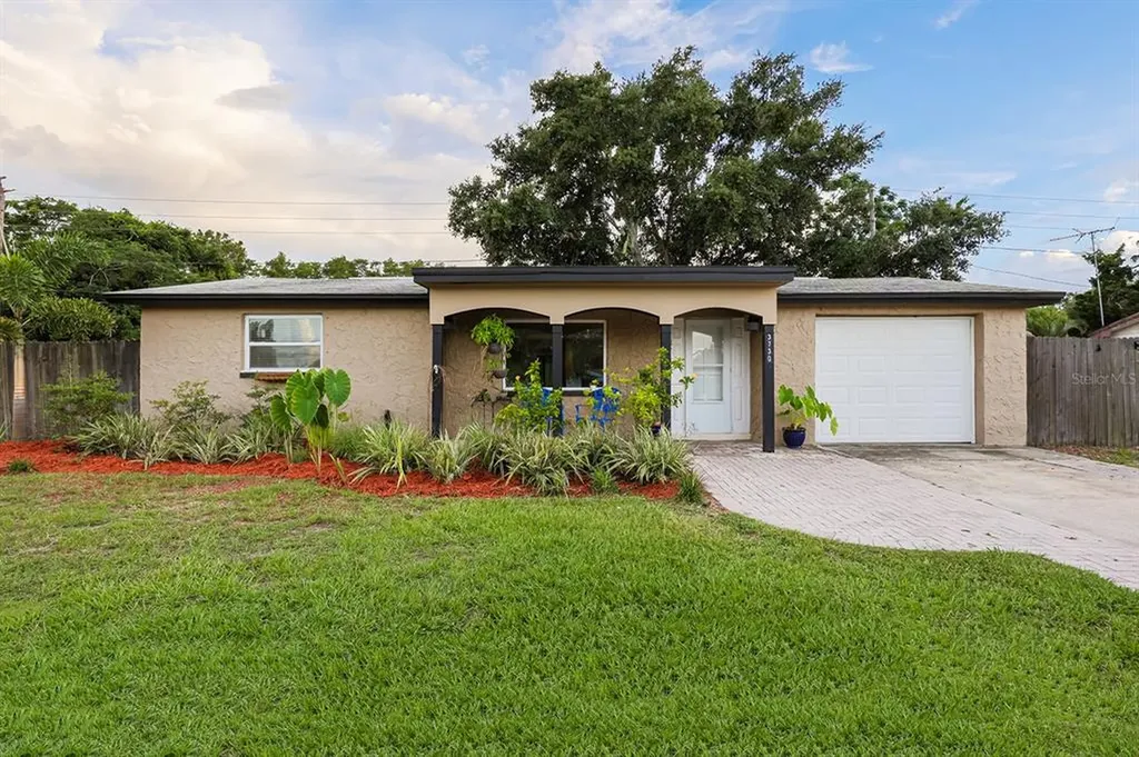 3730 Beacon Square Drive Holiday FL 34691