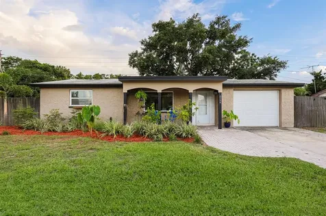 3730 Beacon Square Drive Holiday FL 34691