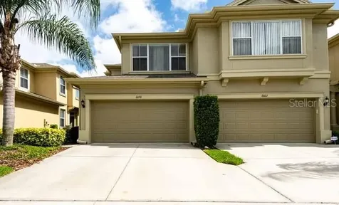 6658 82nd Terrace N Pinellas Park FL 33781
