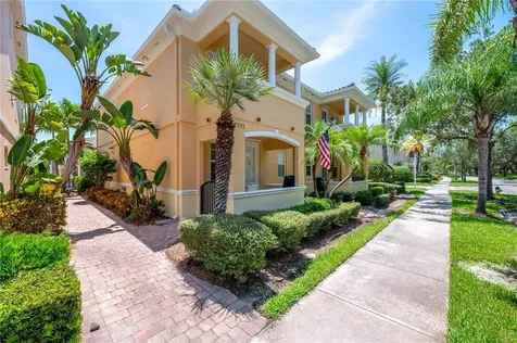 7772 Andora Drive Sarasota FL 34238