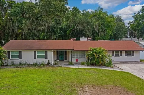 112 Lakeview Drive Auburndale FL 33823