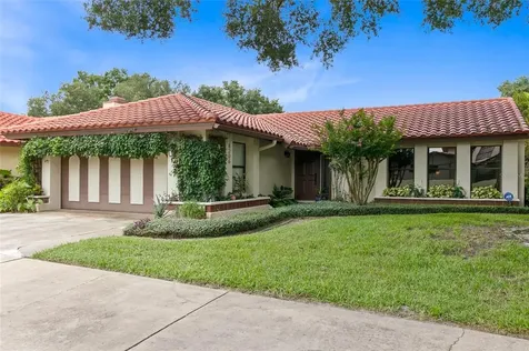 8206 Andalucia Court Orlando FL 32836