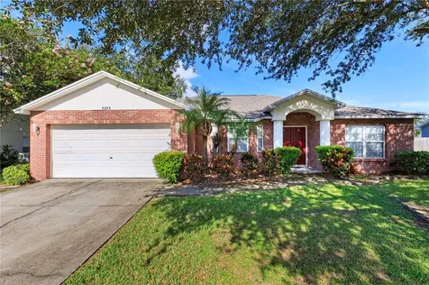 5273 Miriam Drive Lakeland FL 33812