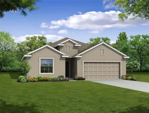 8220 Abalone Loop Parrish FL 34219