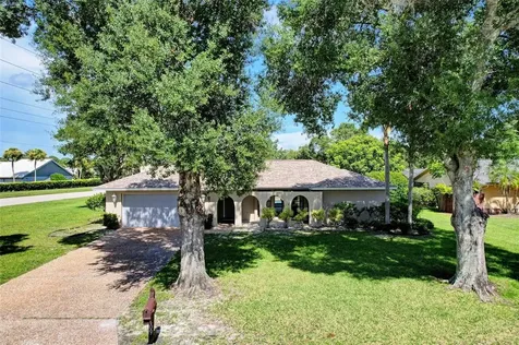 4409 Eleuthera Court Sarasota FL 34233