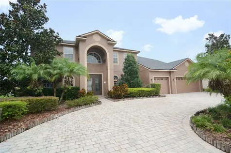 2455 Sterling Creek Parkway Oviedo FL 32766