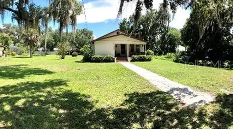 3807 Cedar Street Ellenton FL 34222