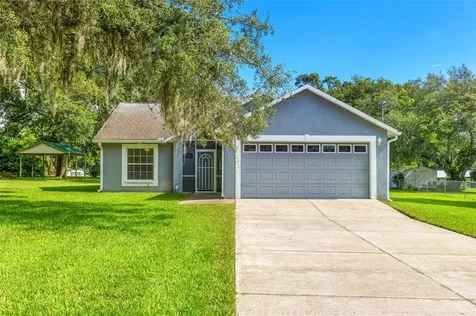 37335 Lemon Avenue Zephyrhills FL 33541