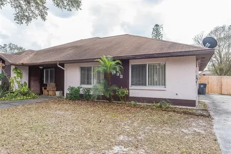 3433 Laurel Dale Drive Tampa FL 33618