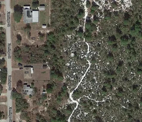 246 Sandpiper Street Lake Placid FL 33852