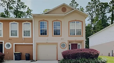 7397 Palm Hills Drive Jacksonville FL 32244