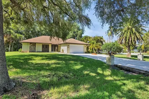 1715 Gale Street Englewood FL 34223
