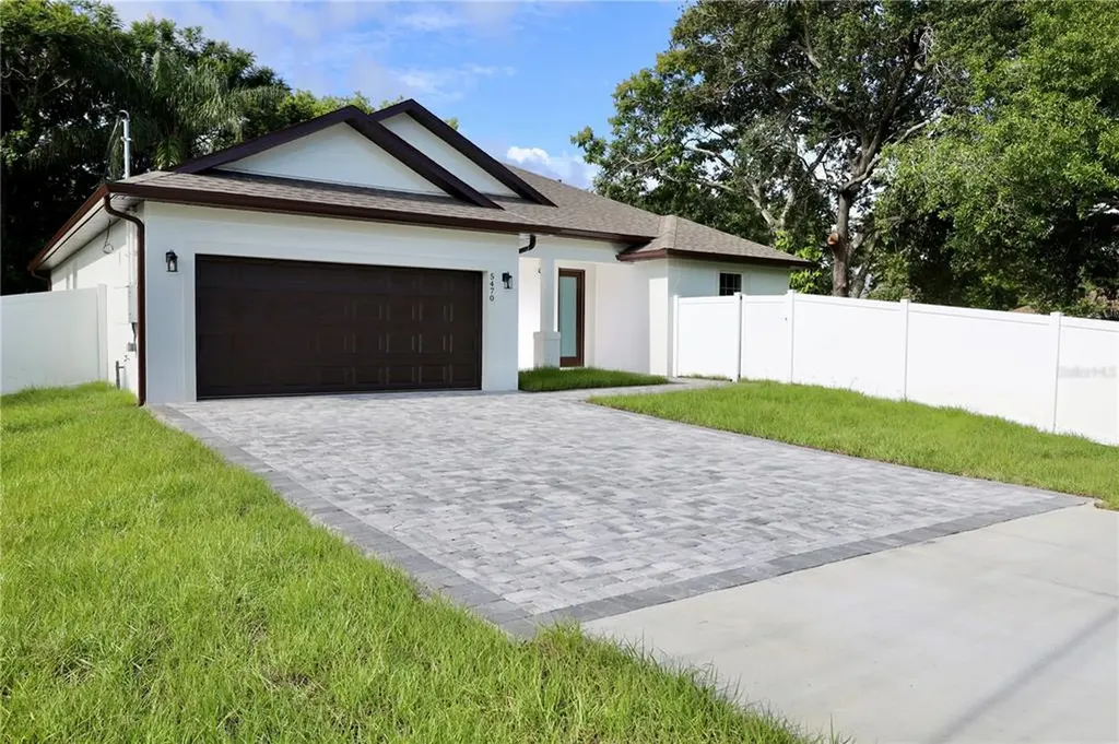 5470 Old Cheney Highway Orlando FL 32807