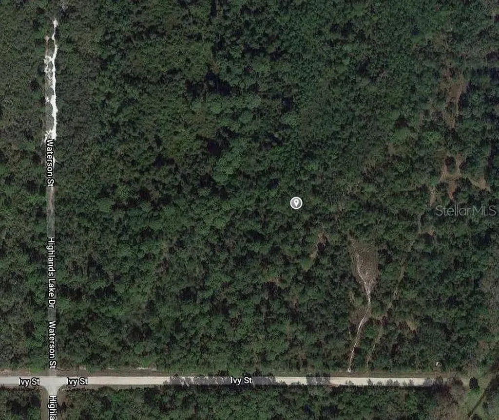 832 Lasalle Street Lake Placid FL 33852