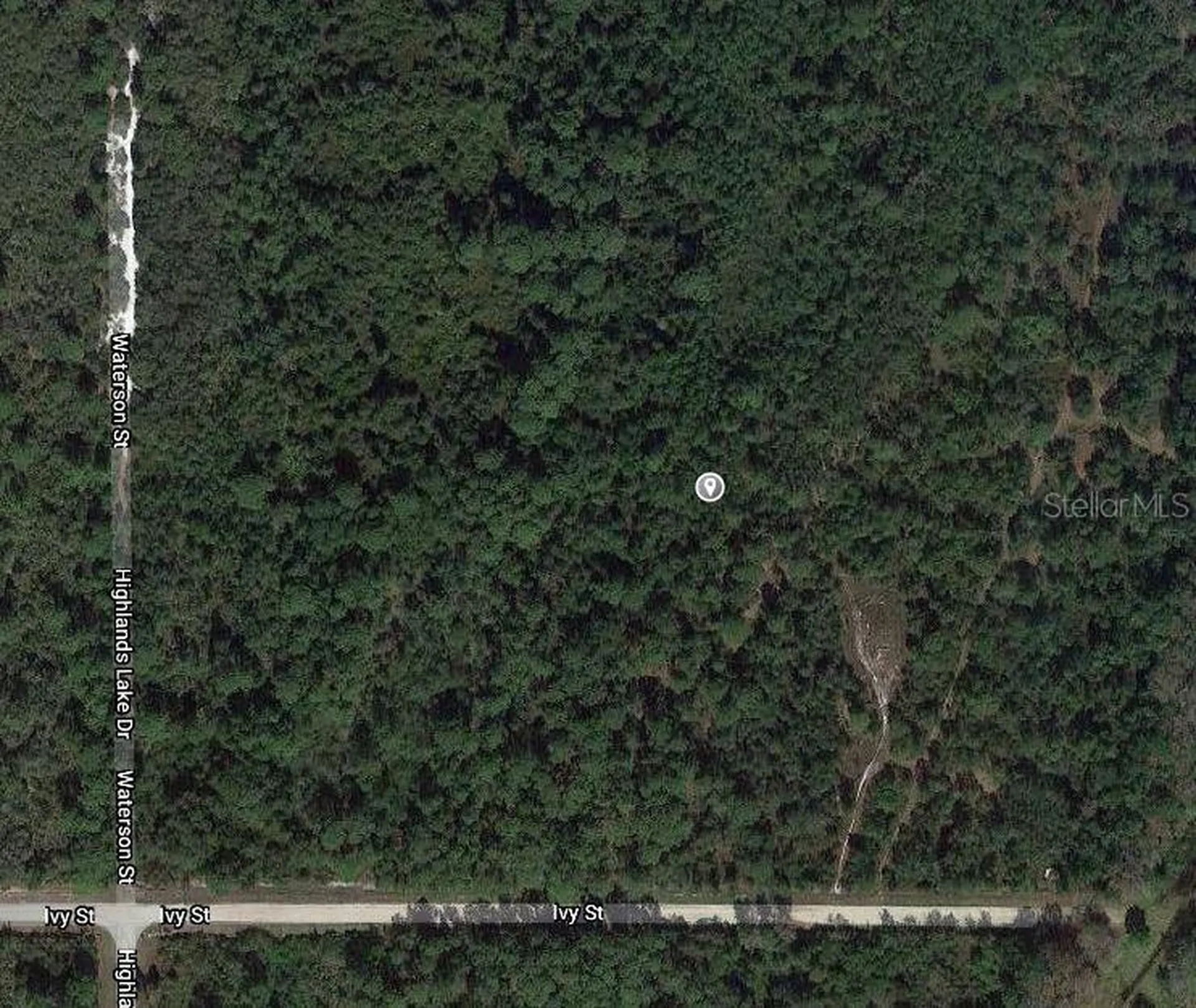 832 Lasalle Street Lake Placid FL 33852