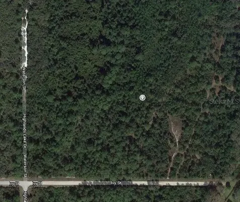 832 Lasalle Street Lake Placid FL 33852