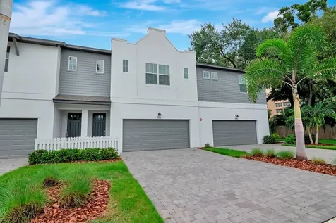 2717 S Ysabella Avenue Tampa FL 33629