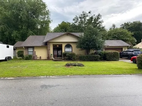 6089 SE 39th Avenue Ocala FL 34480