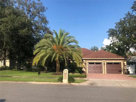 317 Kimi Court Casselberry FL 32707