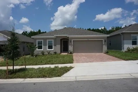 160 Denali Street Haines City FL 33844