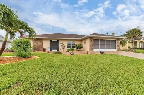 44 Bunker Place Rotonda West FL 33947