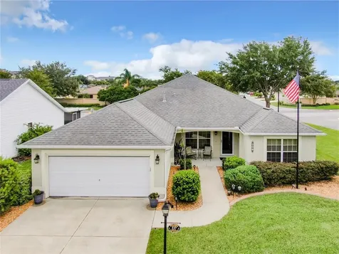 337 Batesburg Way The Villages FL 32162