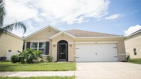 3504 San Moise Place Plant City FL 33567