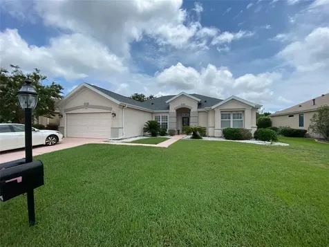 12515 SE 92nd Terrace Summerfield FL 34491