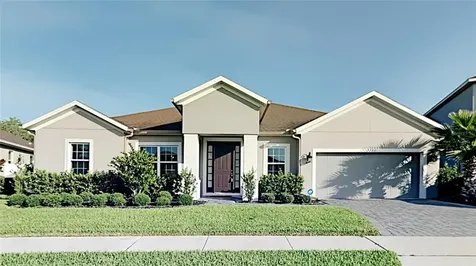 2221 Pearl Cider Street Orlando FL 32824