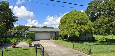 8018 N Thatcher Avenue Tampa FL 33614