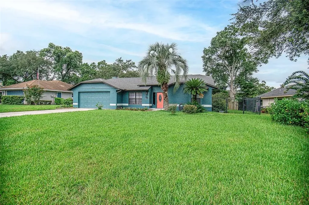 4417 Orangewood Loop W Lakeland FL 33813