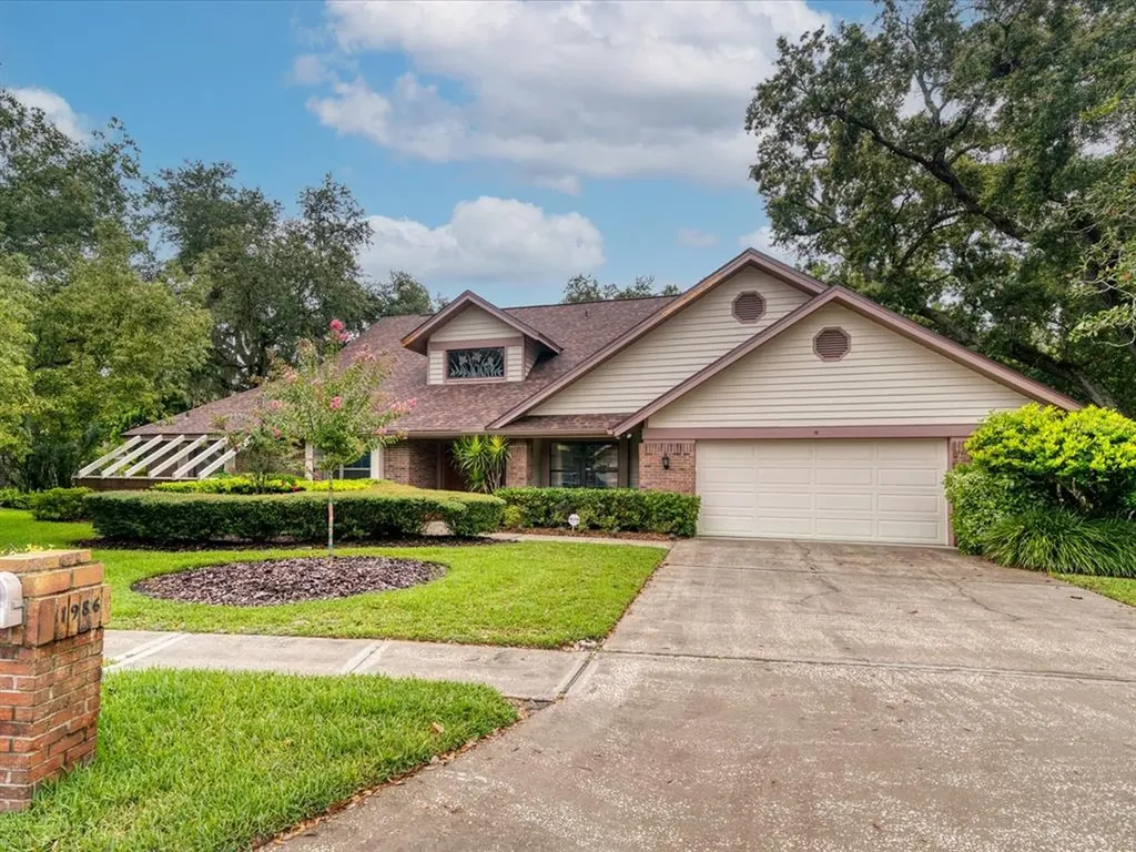 1986 Downing Place Palm Harbor FL 34683