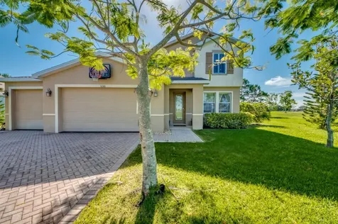 16140 Badalona Drive Punta Gorda FL 33955