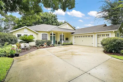 39831 Grove Heights Lady Lake FL 32159