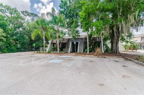 2510 W Waters Avenue Tampa FL 33614