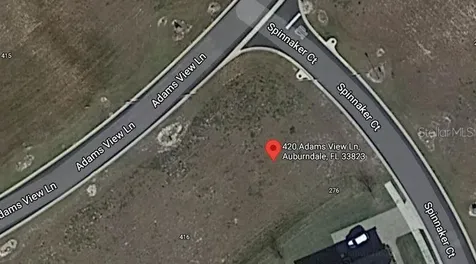 420 Adams View Lane Auburndale FL 33823
