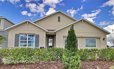 5954 Shingle Creek Road Lakeland FL 33811