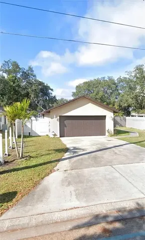 712 N Palm Avenue Kissimmee FL 34741