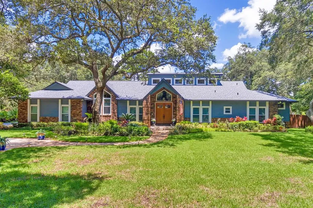 1736 Cedar Stone Court Lake Mary FL 32746