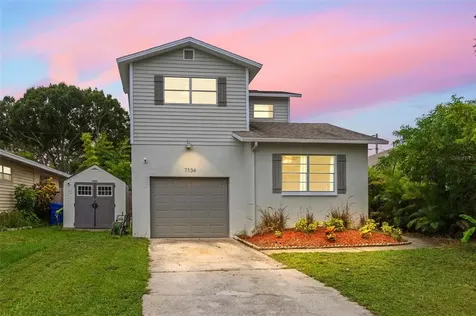 7134 2nd Street N St Petersburg FL 33702
