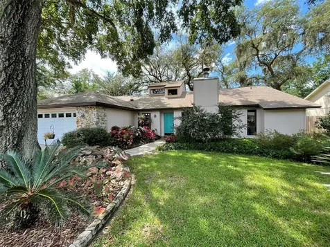 2656 Canterclub Trail Apopka FL 32712